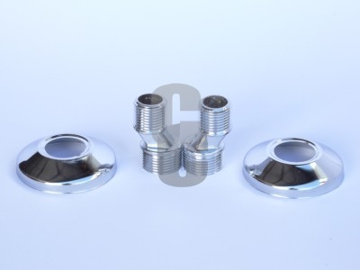 Нови предложения Ексцентрик + розетка С                                                                                                                                                                                                                                                                                      